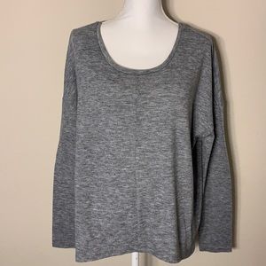 Old Navy Women’s Long Sleeve Tee